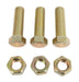 TCI Auto TCI Torque Converter Bolts 745501 Autofit