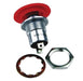 TCI Auto TCI Trans-Brake Release Microswitches and Cords 387700 Autofit