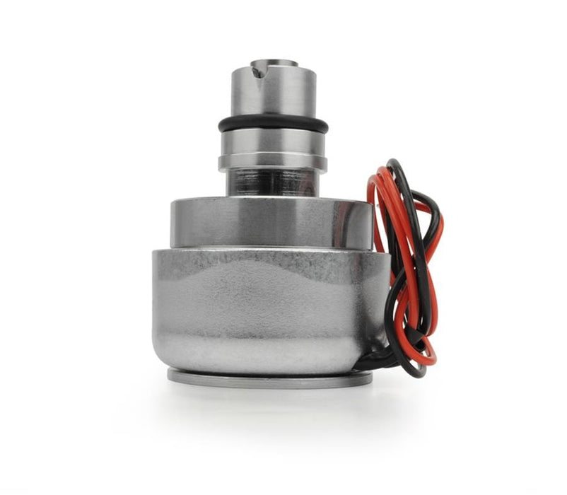 TCI Auto TCI Trans-Brake Solenoids 221300TCI Autofit
