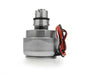TCI Auto TCI Trans-Brake Solenoids 221300TCI Autofit