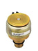 TCI Auto TCI Trans-Brake Solenoids 221301 Autofit