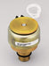 TCI Auto TCI Trans-Brake Solenoids 221301 Autofit