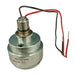 TCI Auto TCI Trans-Brake Solenoids 521300 Autofit
