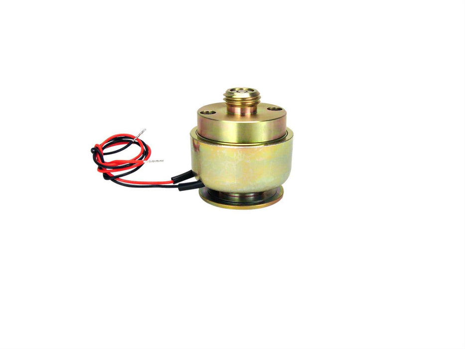 TCI Auto TCI Trans-Brake Solenoids 749800 Autofit