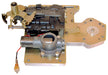 TCI Auto TCI Trans-Brake Valve Body Kits 121900 Autofit