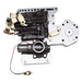 TCI Auto TCI Trans-Brake Valve Body Kits 121901 Autofit