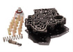 TCI Auto TCI Trans-Brake Valve Body Kits 221500 Autofit