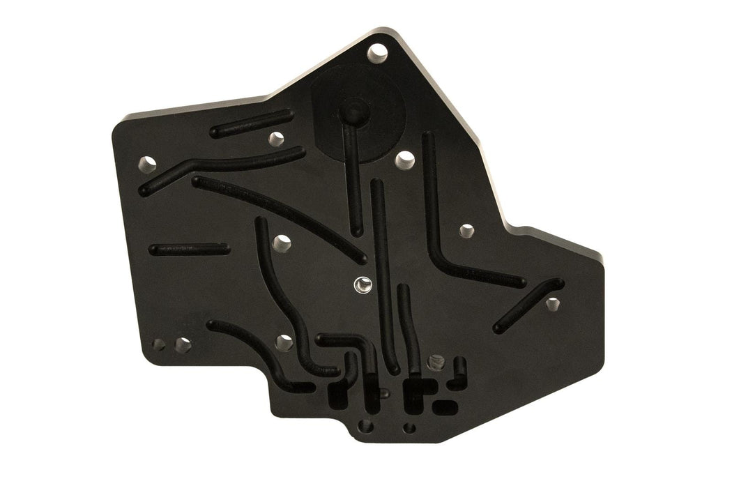 TCI Auto TCI Trans-Brake Valve Body Kits 221590 Autofit