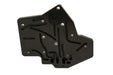 TCI Auto TCI Trans-Brake Valve Body Kits 221590 Autofit