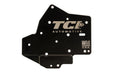 TCI Auto TCI Trans-Brake Valve Body Kits 221590 Autofit