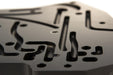 TCI Auto TCI Trans-Brake Valve Body Kits 221590 Autofit