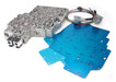TCI Auto TCI Trans-Brake Valve Body Kits 274500 Autofit