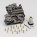 TCI Auto TCI Trans-Brake Valve Body Kits 321500 Autofit