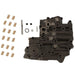 TCI Auto TCI Trans-Brake Valve Body Kits 321501 Autofit