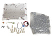 TCI Auto TCI Trans-Brake Valve Body Kits 376025 Autofit