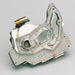 TCI Auto TCI Trans-Brake Valve Body Kits 421500 Autofit
