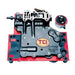 TCI Auto TCI Trans-Brake Valve Body Kits 628200 Autofit