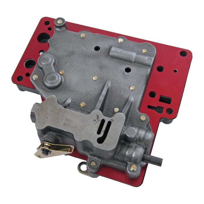 TCI Auto TCI Trans-Brake Valve Body Kits 628251 Autofit