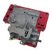TCI Auto TCI Trans-Brake Valve Body Kits 628251 Autofit