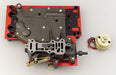 TCI Auto TCI Trans-Brake Valve Body Kits 748200 Autofit