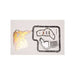 TCI Auto TCI Trans-Scat Valve Body Kits 360000 Autofit
