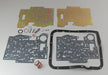 TCI Auto TCI Trans-Scat Valve Body Kits 376000 Autofit
