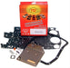 TCI Auto TCI Trans-Scat Valve Body Kits 436000 Autofit