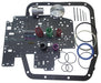 TCI Auto TCI Trans-Scat Valve Body Kits 436001 Autofit