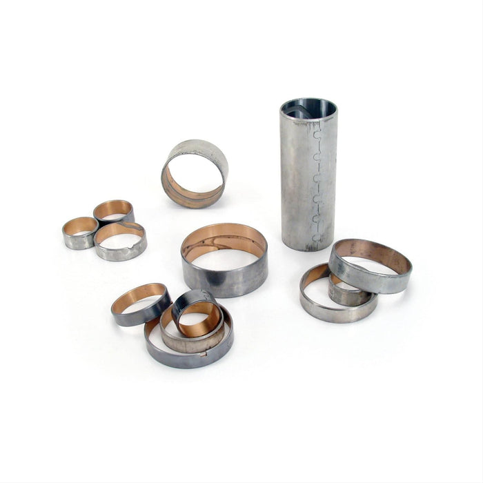 TCI Auto TCI Transmission Bushing Kits 278685 Autofit