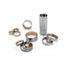 TCI Auto TCI Transmission Bushing Kits 278685 Autofit