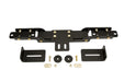 TCI Auto TCI Transmission Crossmembers 953004 Autofit