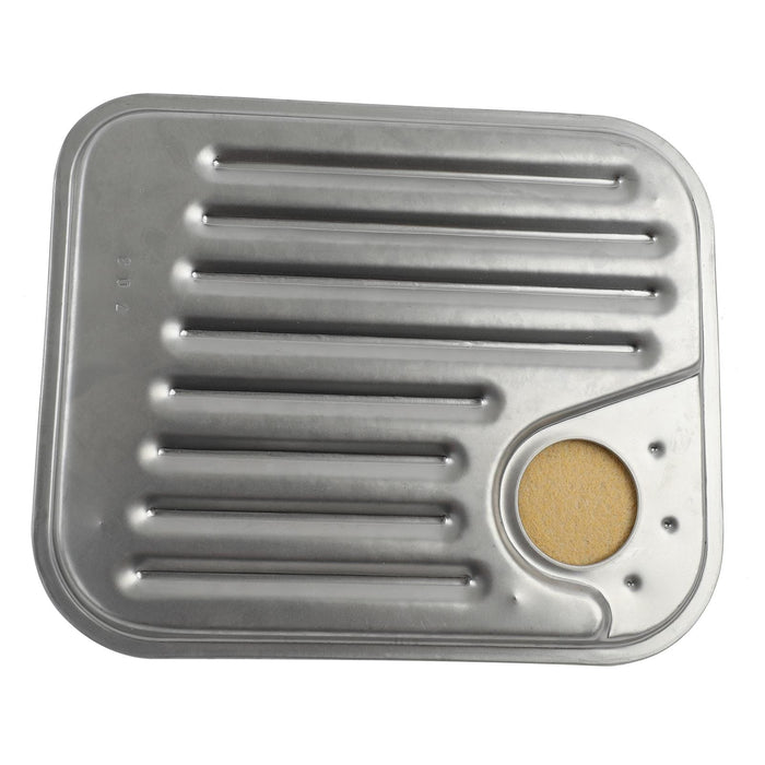TCI Auto TCI Transmission Filters 278505 Autofit