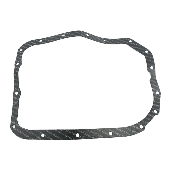 TCI Auto TCI Transmission Filters 278505 Autofit