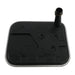 TCI Auto TCI Transmission Filters 278505 Autofit