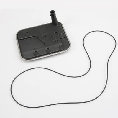 TCI Auto TCI Transmission Filters 278506 Autofit