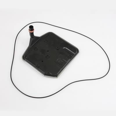 TCI Auto TCI Transmission Filters 378505 Autofit