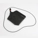 TCI Auto TCI Transmission Filters 378505 Autofit