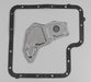 TCI Auto TCI Transmission Filters 428500 Autofit
