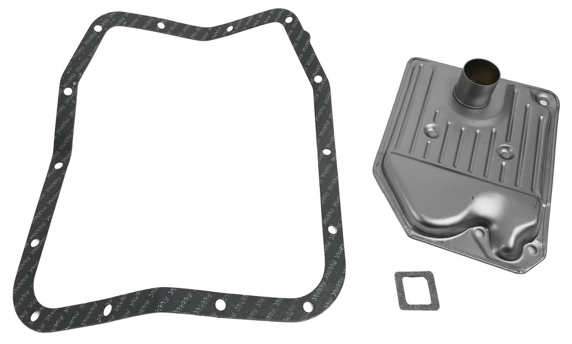 TCI Auto TCI Transmission Filters 438501 Autofit