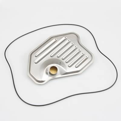 TCI Auto TCI Transmission Filters 438505 Autofit