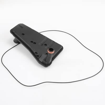 TCI Auto TCI Transmission Filters 498505 Autofit