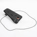 TCI Auto TCI Transmission Filters 498505 Autofit
