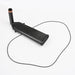TCI Auto TCI Transmission Filters 508505 Autofit