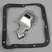 TCI Auto TCI Transmission Filters 528550 Autofit
