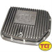 TCI Auto TCI Transmission Pans 127900 Autofit