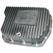 TCI Auto TCI Transmission Pans 128000 Autofit