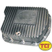 TCI Auto TCI Transmission Pans 128001 Autofit