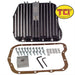 TCI Auto TCI Transmission Pans 128015 Autofit