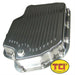 TCI Auto TCI Transmission Pans 228010 Autofit