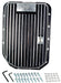 TCI Auto TCI Transmission Pans 278010 Autofit